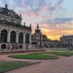 Private Walking Tour of Dresden with official tour guide - The Real Value of This Experience