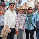 Private Walking Tour of Dublin - Practical Considerations