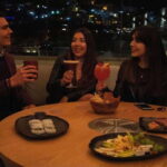 Private Walking Tour of Exclusive Terraces of Guanajuato - Value for Money