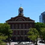 Private Walking Tour of Freedom Trail and Little Italy - Final Thoughts