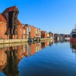 Private Walking Tour of Gdansk Old Town - Who Should Book This Tour?