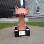 Private walking Tour of Kilkenny. English, French or German - Practical Details and Why They Matter