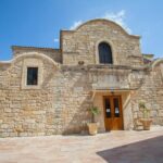 Private Walking Tour of Larnaca - Practical Tips for Your Tour