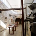 Private Walking Tour of Limassol - What Makes the Guides Stand Out
