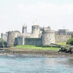Private Walking Tour of Limerick City - In-Depth Look at the Itinerary