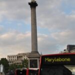 Private walking tour of London - Why Travelers Find This Tour Valuable