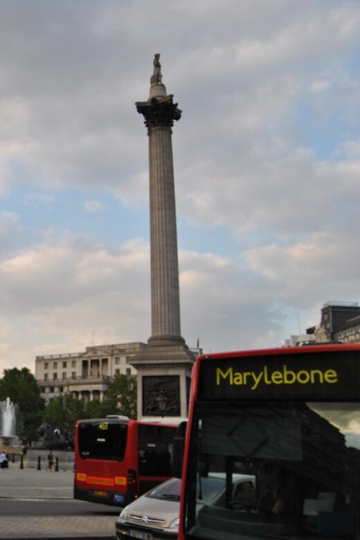 Private walking tour of London - Why Travelers Find This Tour Valuable