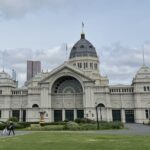 Private Walking Tour of Melbourne's Inner North - The Experience and Its Value