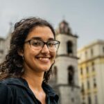 Private Walking Tour of Mexico Citys Iconic Landmarks - An In-Depth Look at the Tour Experience