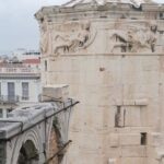 Private Walking Tour of Monastiraki and Plaka - Who Is This Tour Best Suited For?