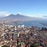 Private Walking Tour of Naples with a Tourist Guide - Final Thoughts: Who Should Book This?