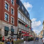 Private Walking Tour of old Montreal with licensed tour guide - The Value of a Private Tour