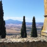 Private Walking Tour of Pienza with Licensed Tour Guide - FAQs