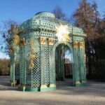 Private Walking Tour of Potsdam and Sanssouci - Who Should Book This Tour?