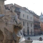 Private Walking Tour of Roman Squares and Fountains Plus the Pantheon - Why Choose This Tour?