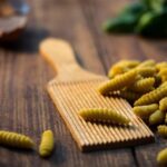 Private Walking Tour of Rome and a Cooking Class - The Practicalities