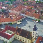 Private Walking Tour of Sibiu - Who Will Benefit Most?