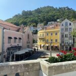 Private walking tour of Sintra village + Quinta da Regaleira - What Travelers Can Expect