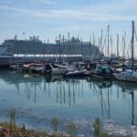 Private Walking Tour of Southampton - Why This Tour Offers Great Value