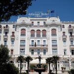 Private Walking Tour of the City of Rimini - Exploring Rimini’s Iconic Landmarks