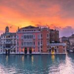 Private walking Tour of the Main Sites in the Centre of Venice - Who Should Consider This Tour?