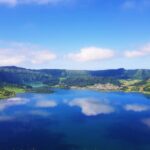 Private Walking Tour of the Sete Cidades Volcano - FAQ