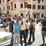 Private Walking Tour of the Squares and Fountains in Rome - Why This Tour Offers Great Value