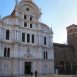 Private Walking Tour of Venice - FAQs