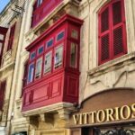 Private Walking Tour of Vittoriosa /3 Cities - FAQs