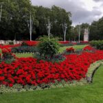 Private Walking Tour of Westminster Highlights - Who Will Appreciate This Tour Most?
