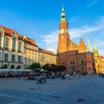 Private Walking Tour of Wroclaw - What’s Included, What’s Not