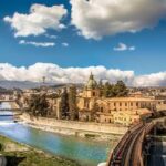 Private Walking Tour on the Art and Flavors of Cosenza - Why This Tour Works for Travelers