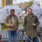 Private Walking Tour Rotterdam - Authentic Stories and Local Insights