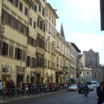 Private Walking Tour Secrets of Florence - Final Thoughts