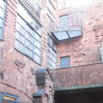 Private Walking Tour through the Fascinating Bremen's City Center - Why This Tour Offers Great Value