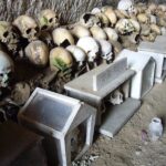 Private Walking Tour to Sanità District in Naples - Practical Details and Value
