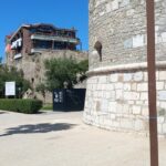 Private Walking Tour Visit to Durrës with Licensed Guide - FAQ