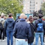 Private Walking Tour with Berlin Highlights Licensed Guide - A Deep Dive into the Berlin Highlights Private Tour