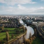 Private Walking Tour: York City Highlights and York Minster - Practical Details and Value