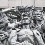 Private Warsaw City Tour - Why Choose This Tour?