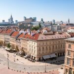 Private Warsaw City Tour with social-distance bus - In-Depth Review of the Warsaw Private Tour