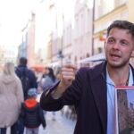 Private Warsaw Old Town & Royal Route Walking Tour  Bestseller - Who Will Love This Tour?