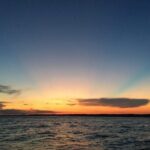 Private Water Ski Adventure Day (3 Hours) - Final Thoughts: Is This the Right Choice for You?