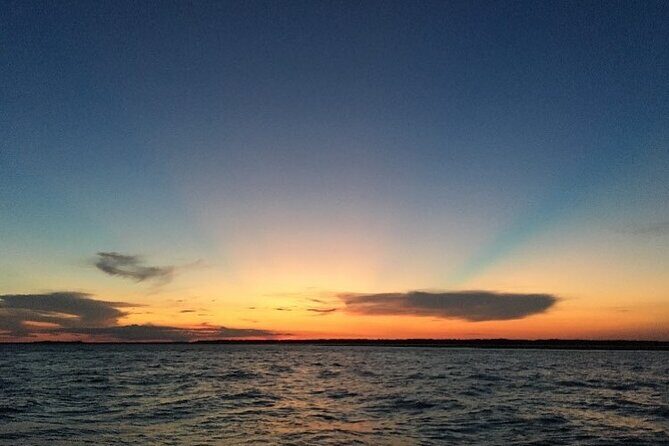 Private Water Ski Adventure Day (3 Hours) - Final Thoughts: Is This the Right Choice for You?