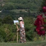 Private Watercolor Painting Experience in Montepulciano - Why This Tour Offers Real Value
