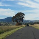 Private Waterfront Camping Sydney for 2 days - Why This Tour Offers Great Value