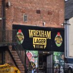 Private Welcome To Wrexham Half-Day Tour - Why This Tour Works