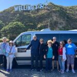 Private Wellington City Highlight Tour - Overall Value and Who It’s Best For