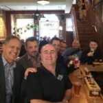 Private Wellington Craft Beer Full Day Tour - The Sum Up