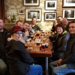 Private Wellington Craft Beer Half Day Tour - Final Thoughts: Why You Should Consider This Tour